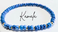 Kamala Bracelet