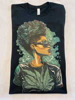 4/20 t-shirt