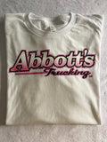 Abbott Trucking Long Sleeve shirts