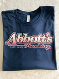 Abbott Trucking Long Sleeve shirts