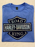 Road King t-shirt