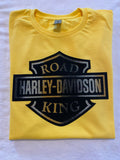 Road King t-shirt