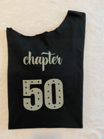 Birthday Diva t-shirt