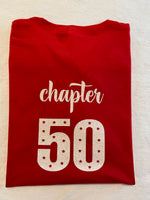 Birthday Diva t-shirt