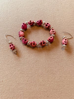 Women’s bracelet set-On Sale