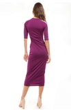 *** final sale***Jennifer-On Sale