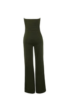 Shannon Jumpsuit-On Sale