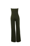 Shannon Jumpsuit-On Sale
