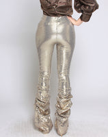 Solid Gold She She