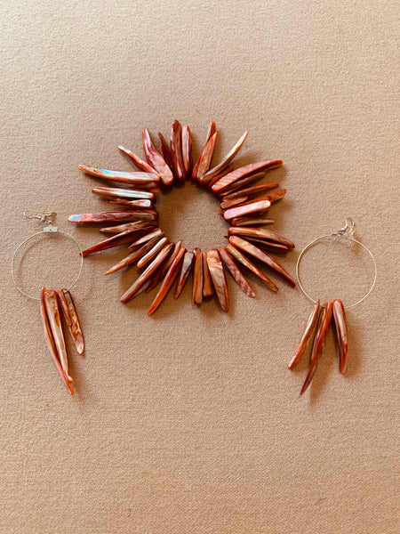 Women’s bone set-On Sale