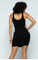 Shayla