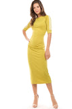 *** final sale***Jennifer-On Sale
