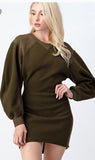 ***final sale***Ayanna