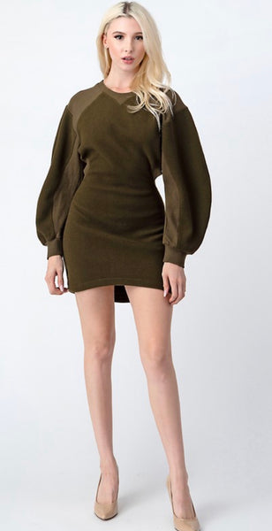 ***final sale***Ayanna