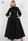 ***final sale*** Michele O