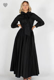 ***final sale*** Michele O