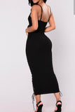Cassie Maxi Dress