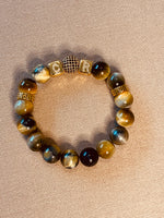 Men’s bracelet