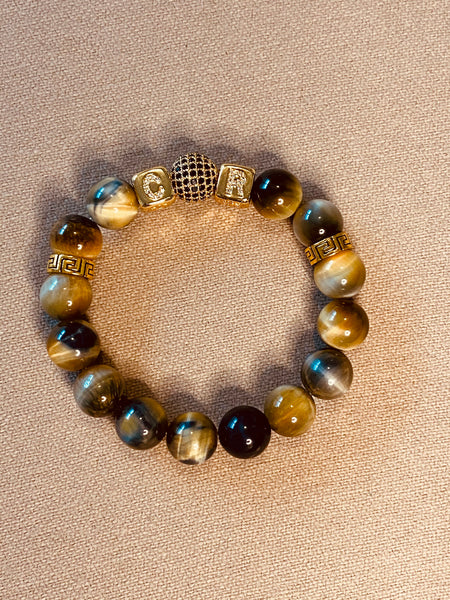 Men’s bracelet