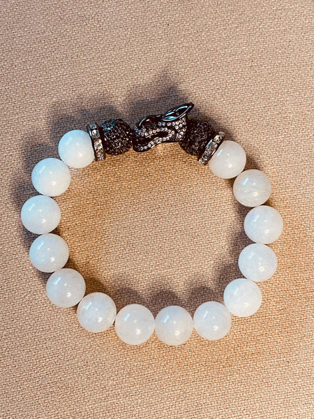 Men’s bracelet