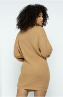 ***final sale***Vicki