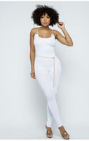 Tammie Jumpsuit