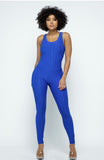 Candy jumpsuit