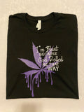 I’m blunt t-shirt