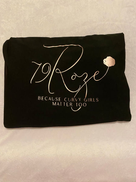 Custom tablecloth with logo
