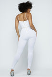 Tammie Jumpsuit