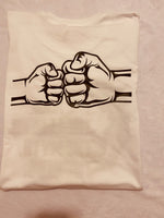 Father’s Day t-shirt