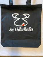 Custom tablecloth with logo