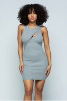 Alex Mini Dress
