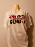 Juneteenth T-shirt