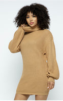 ***final sale***Vicki